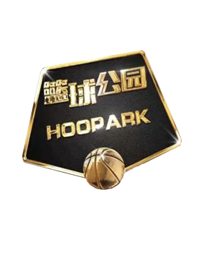 FC26鬼卡2队：登贝莱领衔，迪巴拉、格列兹曼、弗林蓬在列